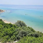Oxygen Nest * Nea Kallikrateia