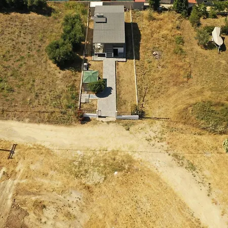 Oxygen Nest Holiday home *