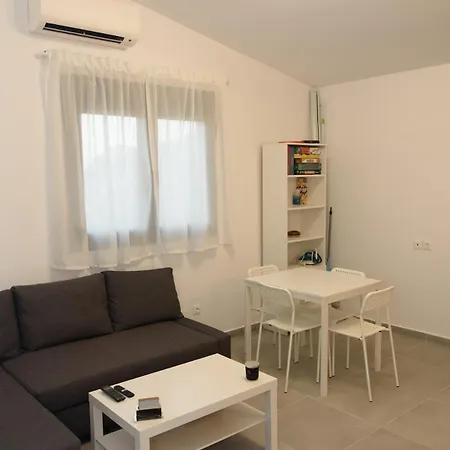 Oxygen Nest Holiday home *