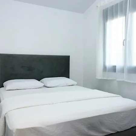 Oxygen Nest Holiday home